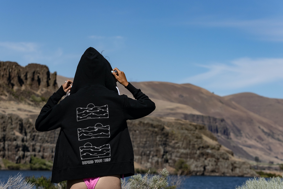 Apparel