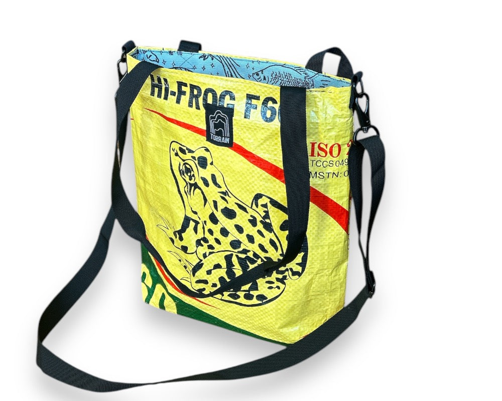Albi Tote