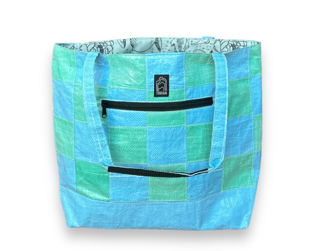 Valley Tote