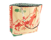 Valley Tote