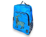 comfortable backpacks
