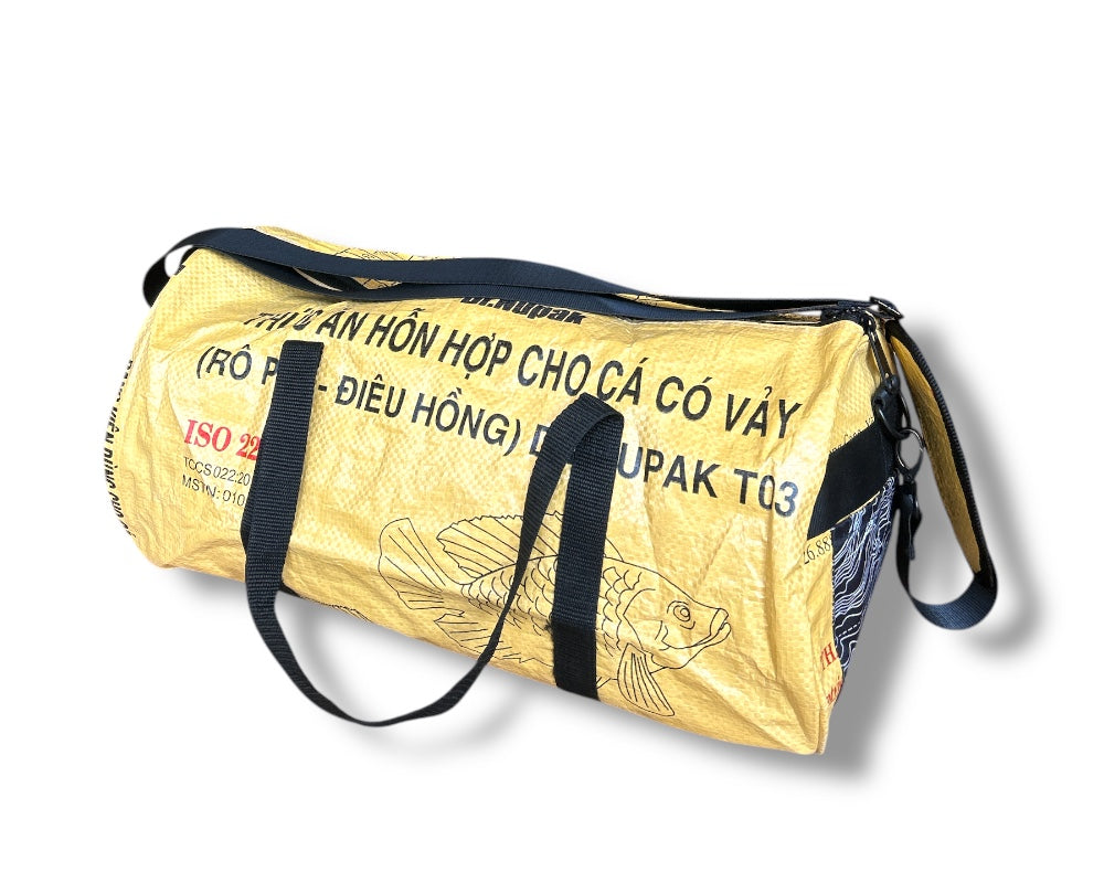 outdoor travel gear