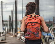 ecofriendly durable backpack brands