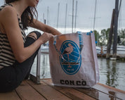 wholesale tote bags