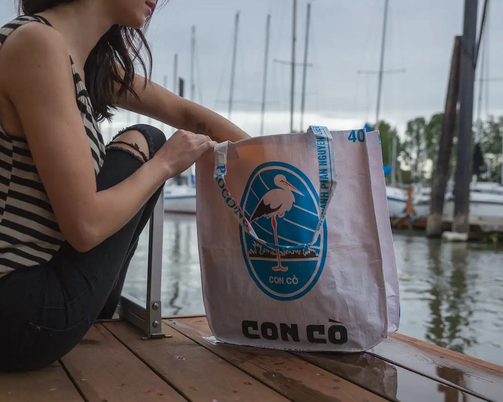 wholesale tote bags