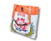 eco bag
