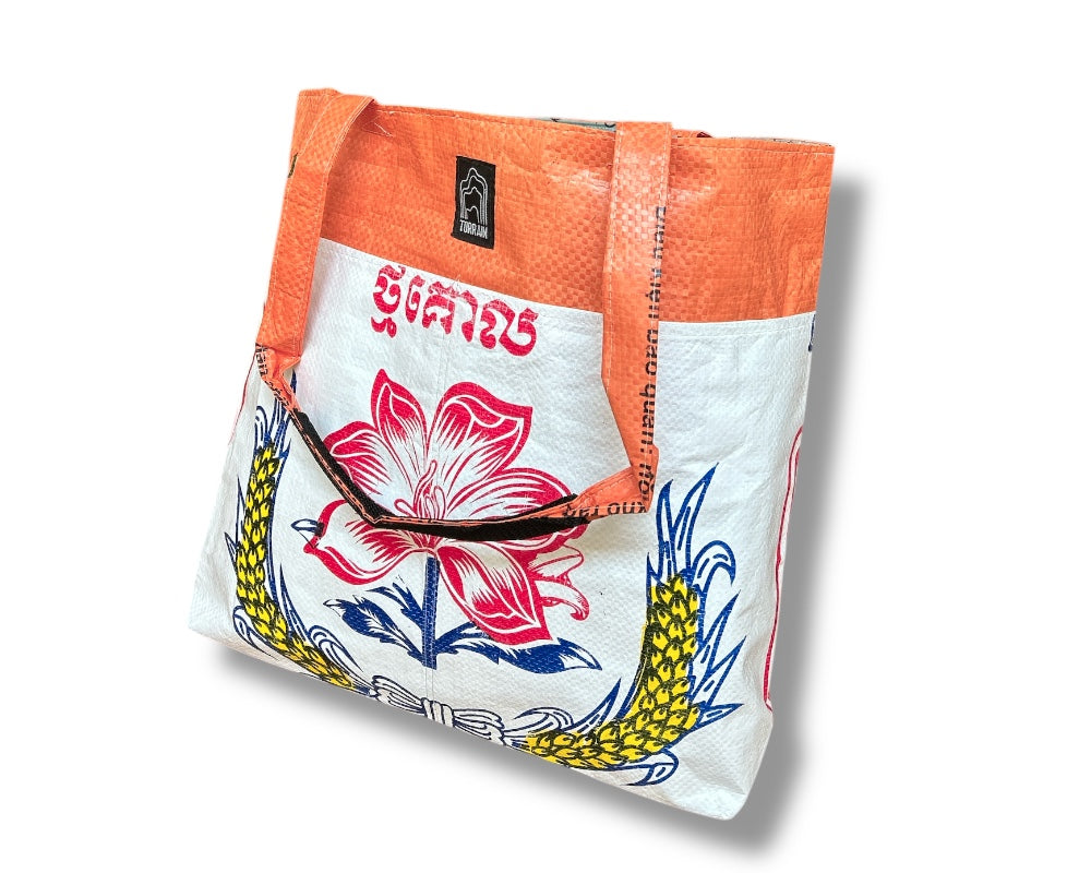 eco bag