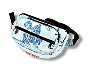 ecofriendly fanny pack online