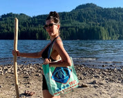 eco bags for women