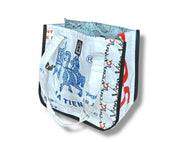 earth friendly tote bags