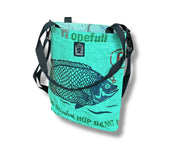 earth friendly handbags