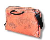 unisex laptop bags