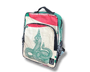 sustainable backpack portland oregon