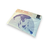 eco friendly laptop sleeve