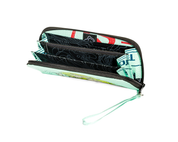 earth friendly wallets