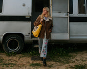 large tote bag