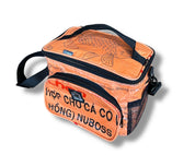 eco friendly beach cooler