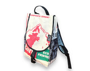 eco friendly backpack womens