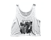 Elements Tank