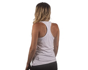 Elements Unisex Tank