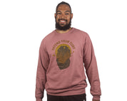 Mother Earth Unisex Crew