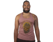 Mother Earth Unisex Tank