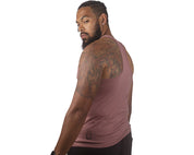 Mother Earth Unisex Tank