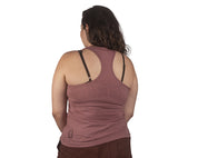 Mother Earth Unisex Tank