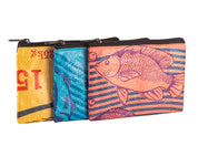 Eco pouch