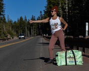Elements Unisex Tank