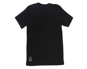 Phases Unisex T-Shirt