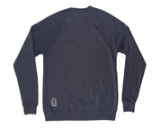 Phases Unisex Crew