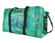 large duffel travel bags