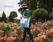 tote bag company