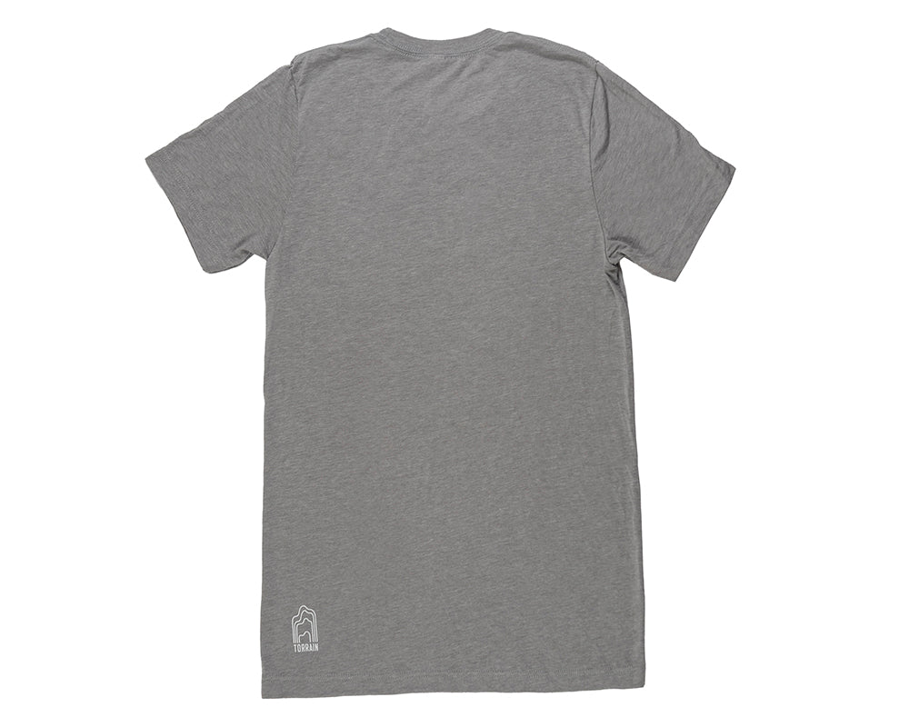 Phases Unisex T-Shirt