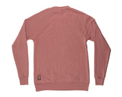Mother Earth Unisex Crew
