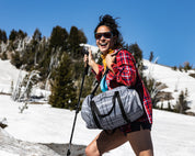eco friendly travel gifts
