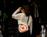 eco friendly bags wholesale