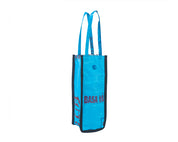 sustainable wine tote