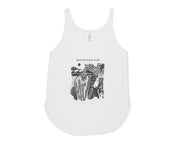 Elements Tank