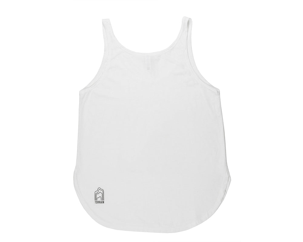 Elements Tank