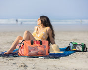 travel bag for women