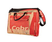 unique laptop bags