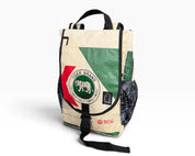 Venture Pack