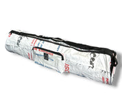 Anahata Yoga Mat Bag