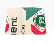 Range Tri-Fold Wallet