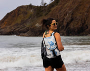 Venture Pack