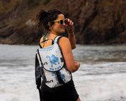 Venture Pack