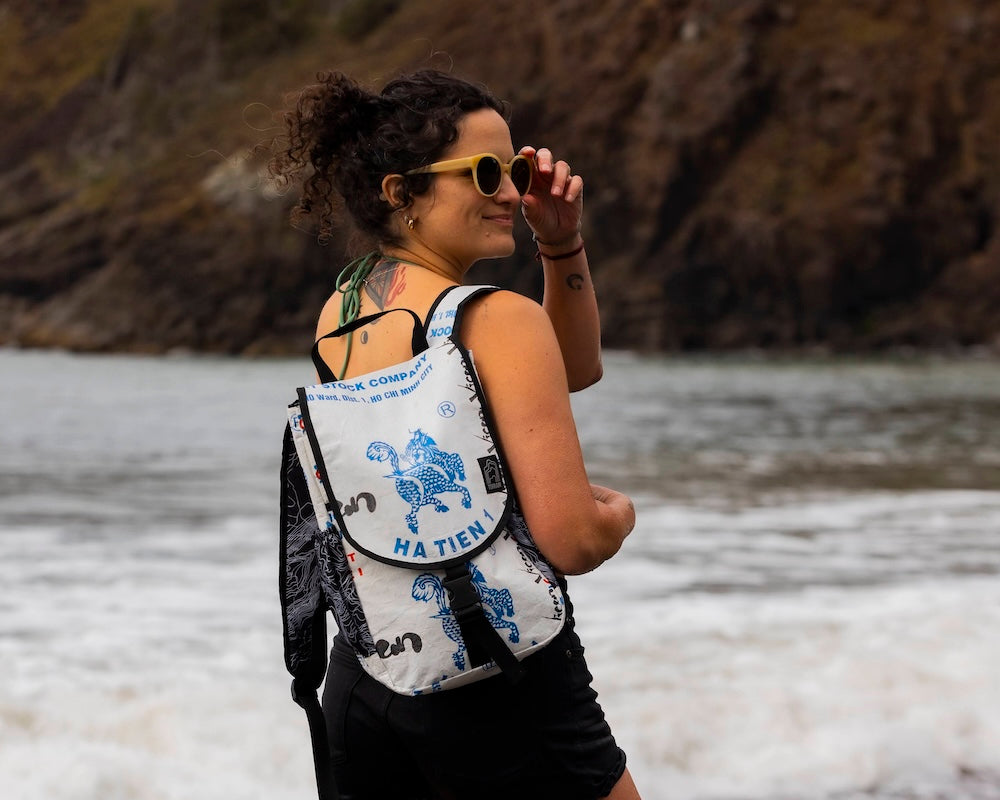 Venture Pack