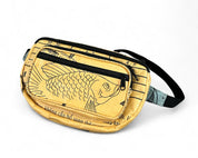 Moon Bag